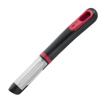 Tefal - Épluche-tomates INGENIO