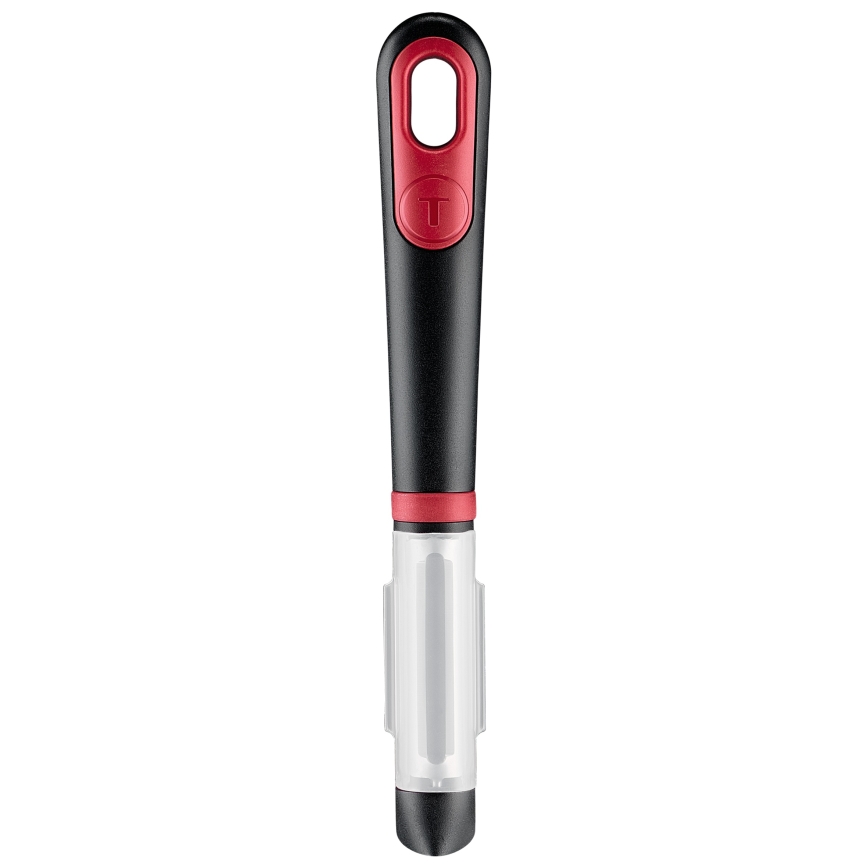 Tefal - Éplucheur INGENIO