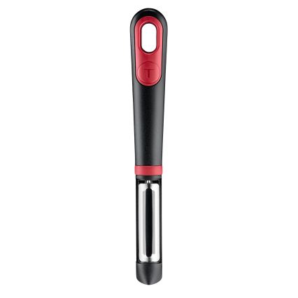 Tefal - Éplucheur INGENIO