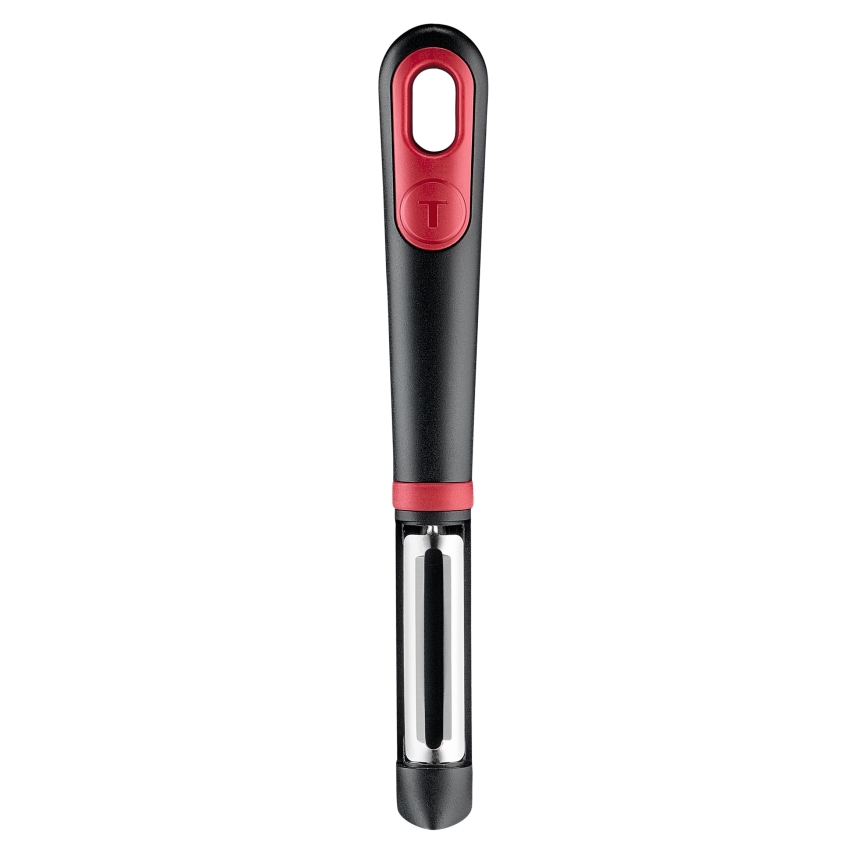 Tefal - Éplucheur INGENIO