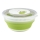 Tefal - Essoreuse à salade 4 L