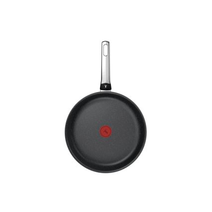 Tefal - EXPERTISE koekenpan 28 cm