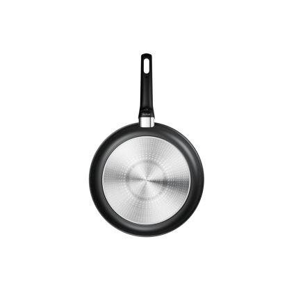 Tefal - EXPERTISE koekenpan 28 cm