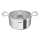 Tefal - EXTREME kookpan met deksel 18 cm