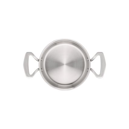 Tefal - EXTREME kookpan met deksel 18 cm
