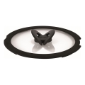 Tefal - Glazen deksel INGENIO 22 cm
