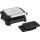 Tefal - Gril de contact SUPERGRILL 4 en 1 2000W/230V