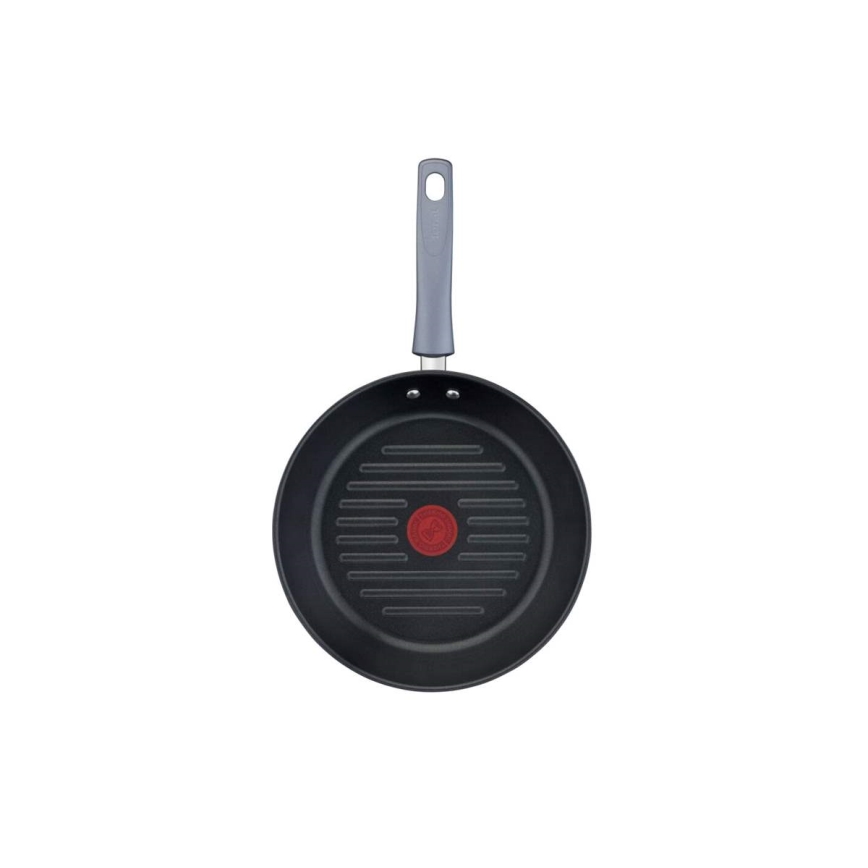 Tefal - Grillpan DAILY COOK 26 cm