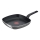 Tefal - Grillpan EASY PLUS  26x26 cm