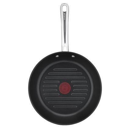 Tefal - Grillpan INFINITE 26 cm