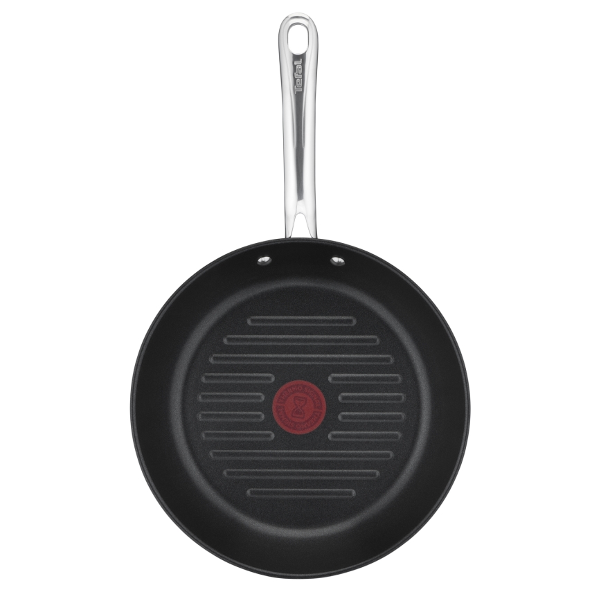 Tefal - Grillpan INFINITE 26 cm