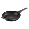 Tefal - Grillpan ROBUSTO 26 cm