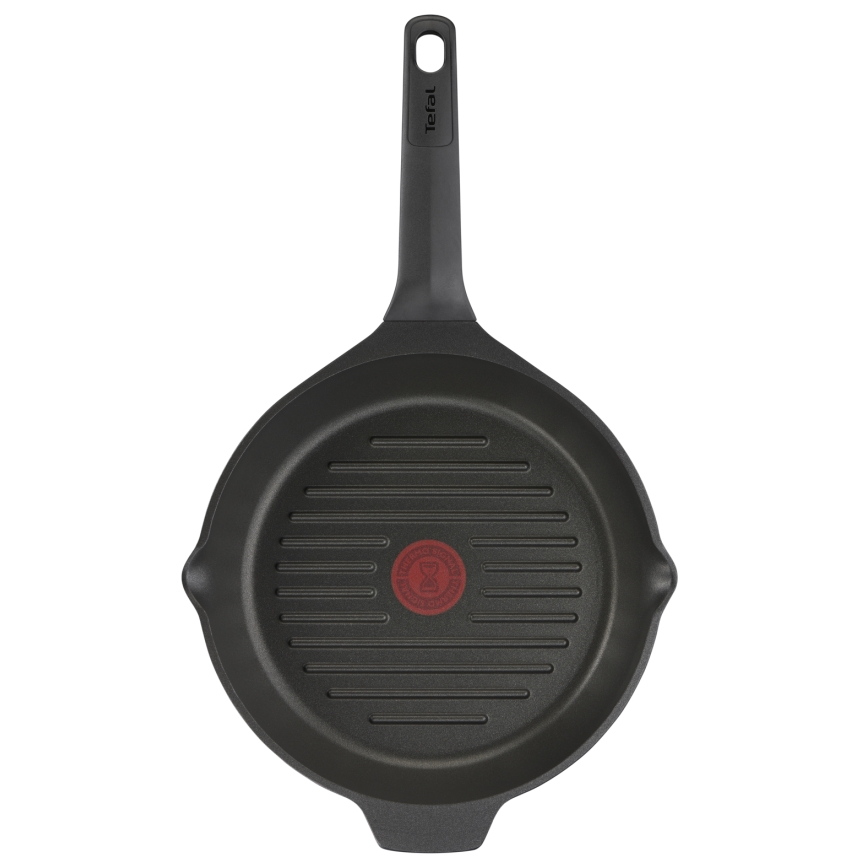 Tefal - Grillpan ROBUSTO 26 cm