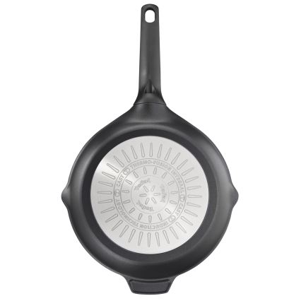 Tefal - Grillpan ROBUSTO 26 cm