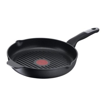 Tefal - Grillpan UNLIMITED 26 cm