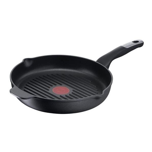 Tefal - Grillpan UNLIMITED 26 cm