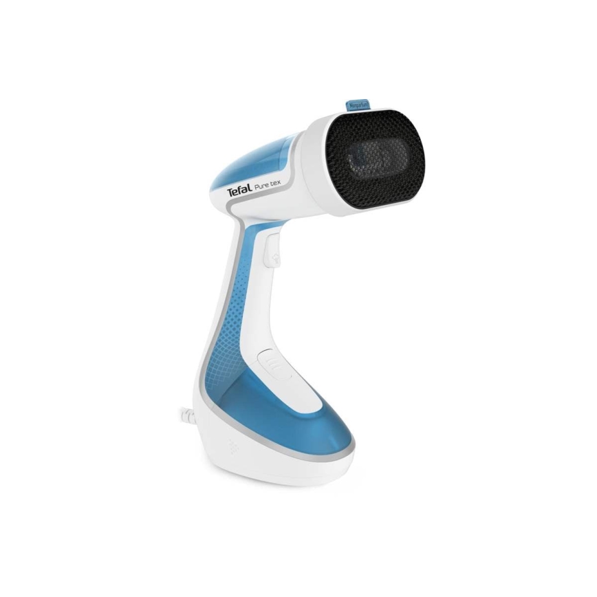 Tefal - Handstomer voor kleding PURE TEX 1700W/230V