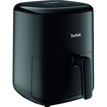 Tefal - Heteluchtfriteuse 3 l EASY FRY COMPACT 1300W/230V