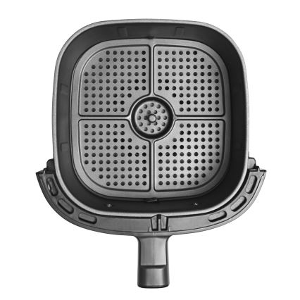 Tefal - Heteluchtfriteuse 3 l EASY FRY COMPACT 1300W/230V