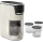 Tefal - Ijsmaker DOLCI 6W/230V 1 l beige
