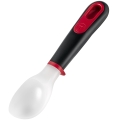 Tefal - IJsschep INGENIO