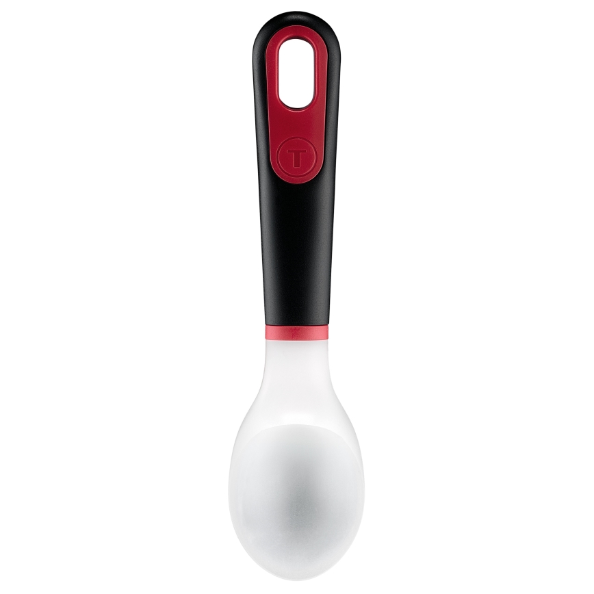 Tefal - IJsschep INGENIO