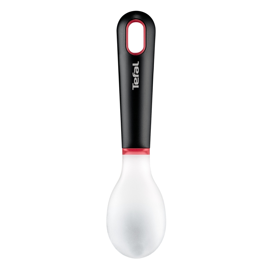 Tefal - IJsschep INGENIO