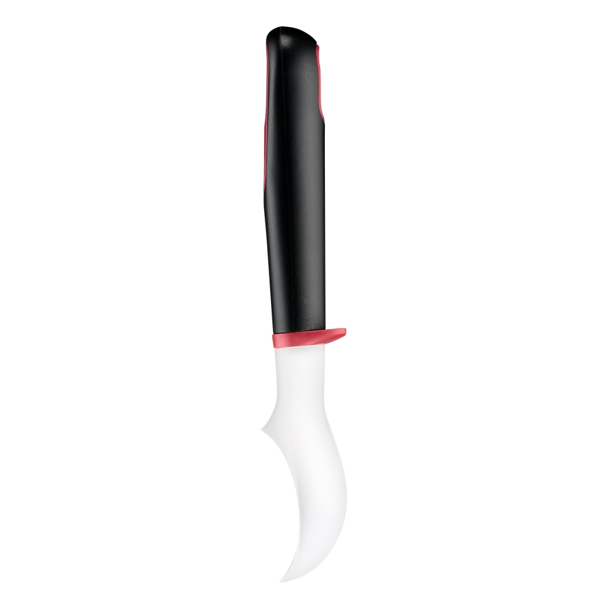 Tefal - IJsschep INGENIO