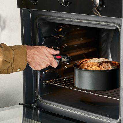 Tefal - INGENIO Excellence Fusion pannenset, 4-delig