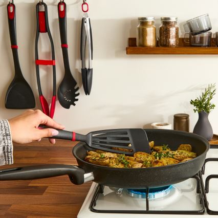 Tefal - INGENIO keukentang