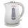 Tefal - Ketel EXPRESS 1,5 l 2200W/230V wit