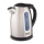 Tefal - Ketel EXPRESS 1,7 l 2400W/230V mat chroom