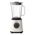 Tefal - Keukenblender 2 l PERFECTMIX ESSENTIAL 1200W/230V wit