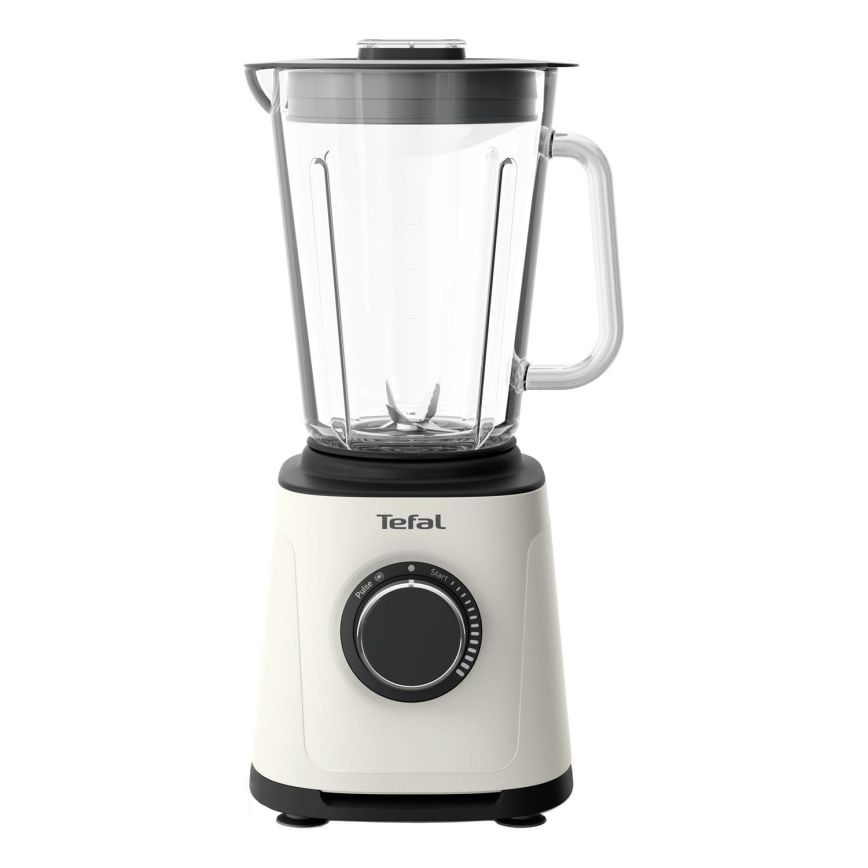 Tefal - Keukenblender 2 l PERFECTMIX ESSENTIAL 1200W/230V wit