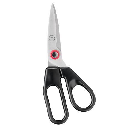 Tefal - Keukenschaar INGENIO