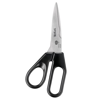 Tefal - Keukenschaar INGENIO