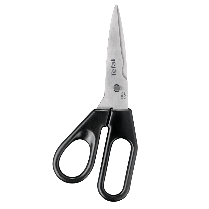 Tefal - Keukenschaar INGENIO
