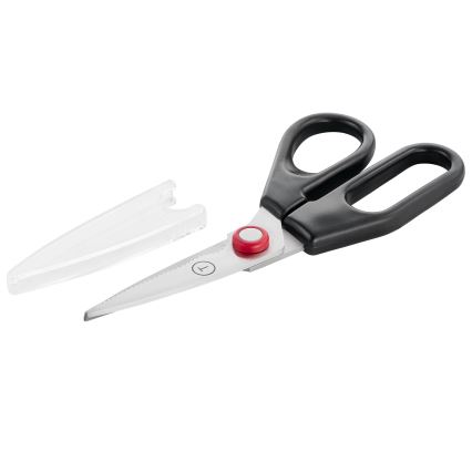 Tefal - Keukenschaar INGENIO