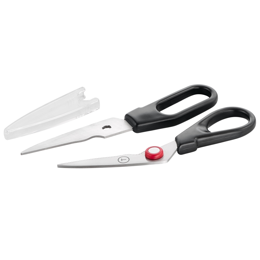 Tefal - Keukenschaar INGENIO