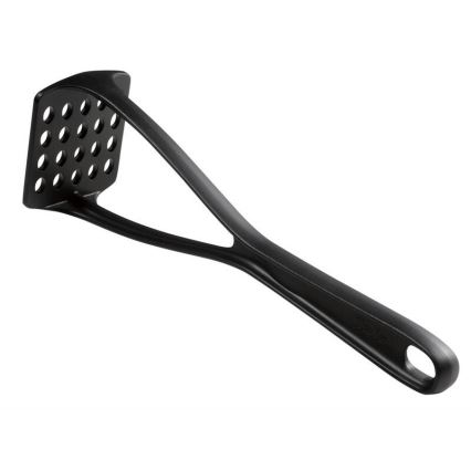 Tefal - Kit d'ustensiles de cuisine 9 pcs BIENVENUE noir