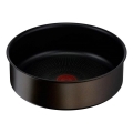 Tefal - Klein potje INGENIO Unlimited 20 cm