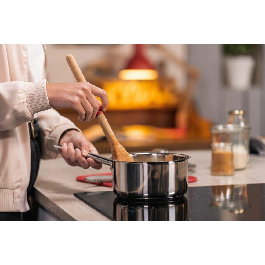 Tefal - Klein potje met een deksel COOK EAT 16 cm