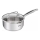 Tefal - Klein potje met een deksel DUETTO 18 cm