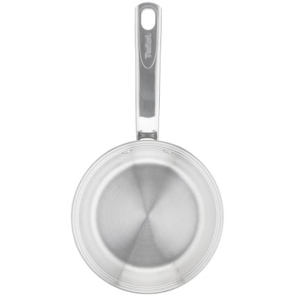 Tefal - Klein potje met een deksel INTUITION 16 cm