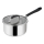 Tefal - Klein potje met een deksel JAMIE OLIVER 18 cm