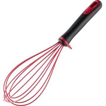 Tefal - Klopgarde INGENIO
