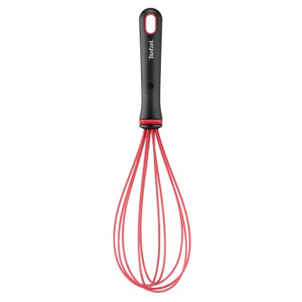 Tefal - Klopgarde INGENIO