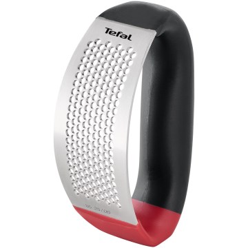 Tefal - Knoflookpers INGENIO