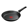 Tefal - Koekenpan ACCESS 24 cm