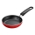 Tefal - Koekenpan BONNE MAMAN 12 cm